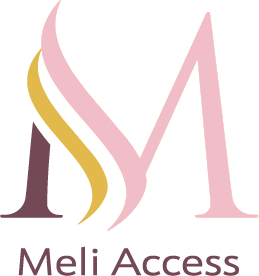 meli-access.com