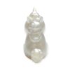 Licorne blanc nacrée – Image 2