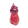 Licorne rouge – Image 2